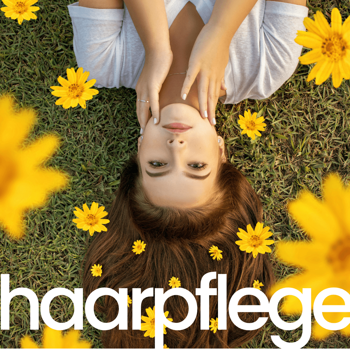 Haarpflege - Meerapa Deutschland