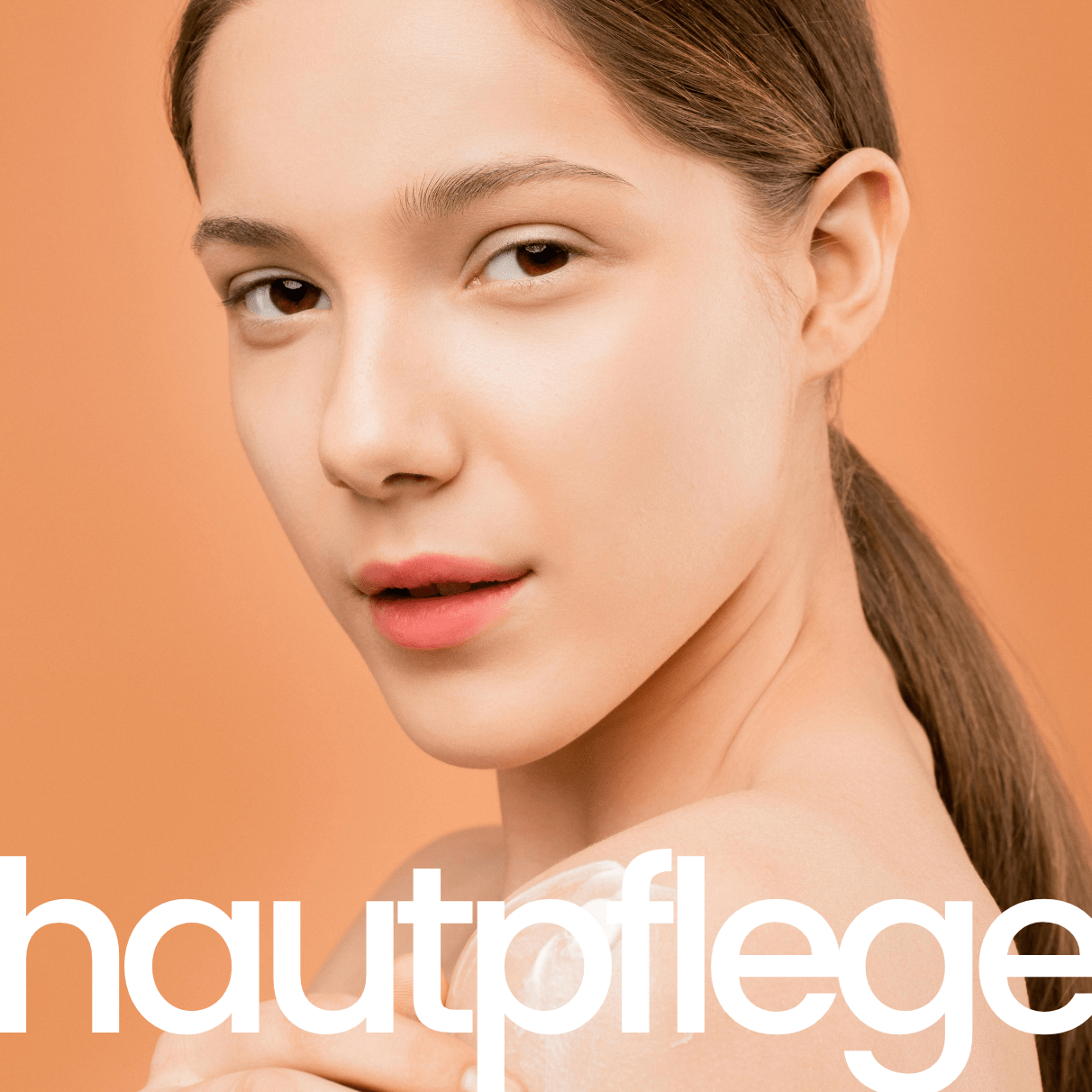 Hautpflege - Meerapa Deutschland
