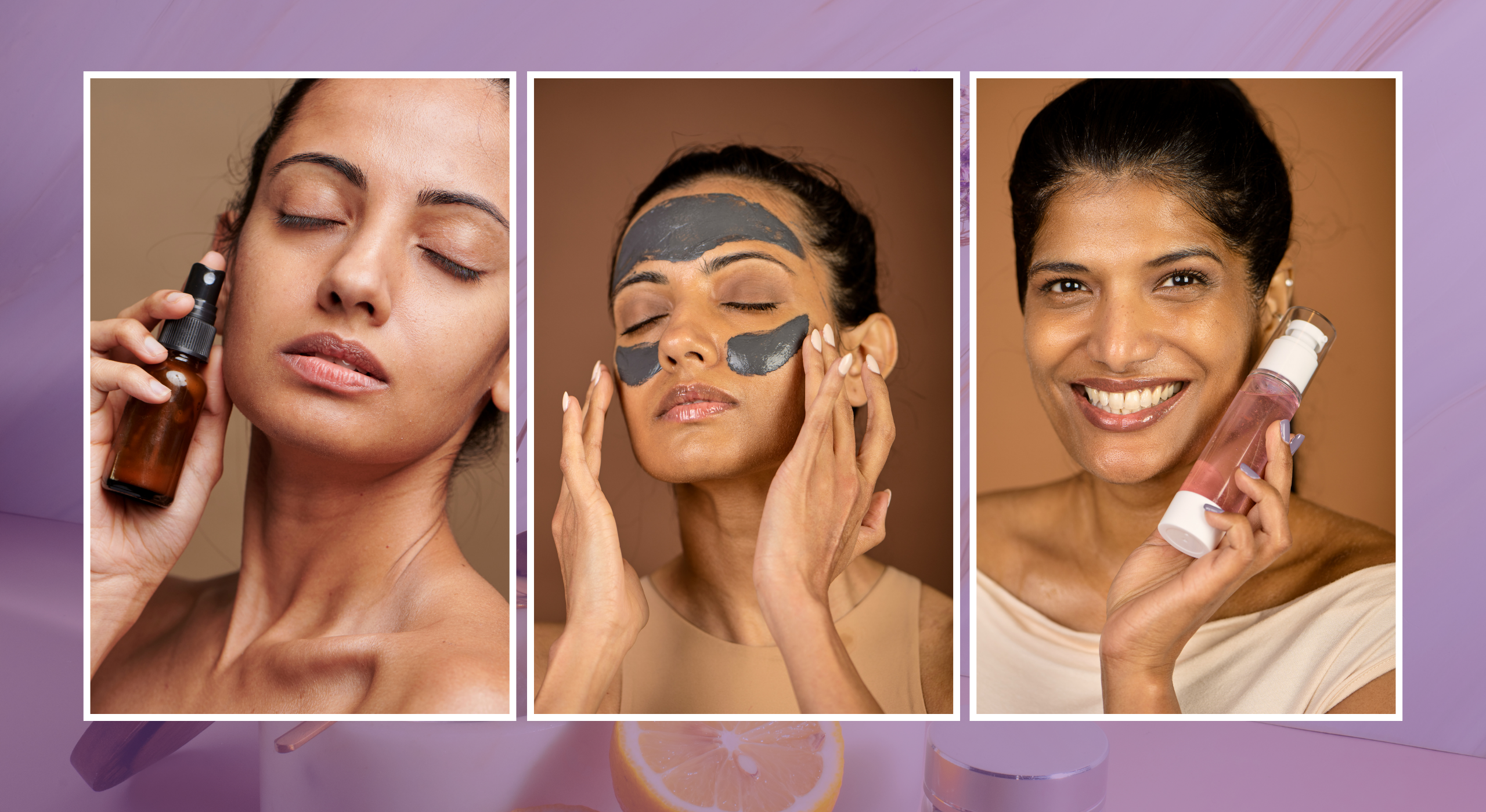 meerapa homepage banner