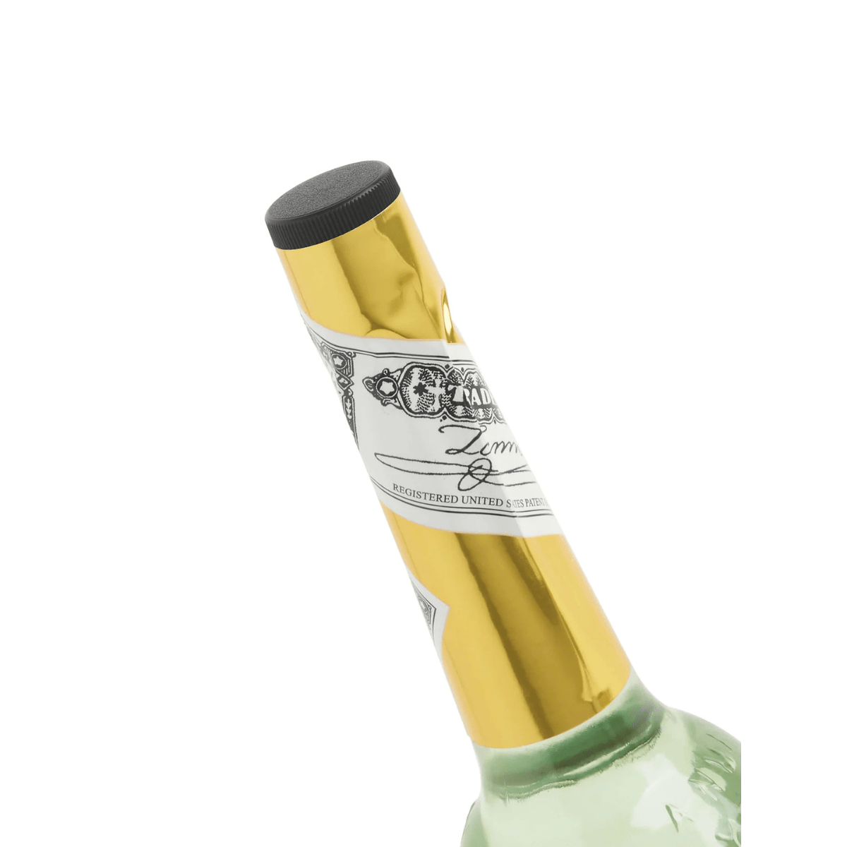 Murray & Lanman Florida Water Cologne - Meerapa Deutschland