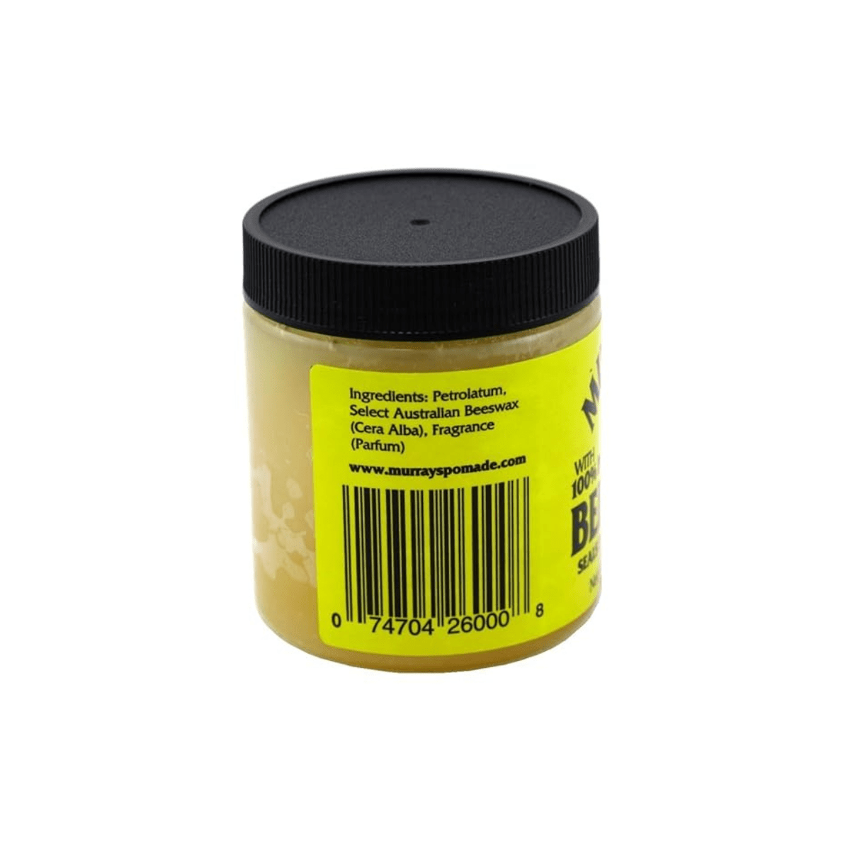 Murray's 100% Pure Australian Beeswax - Meerapa Deutschland