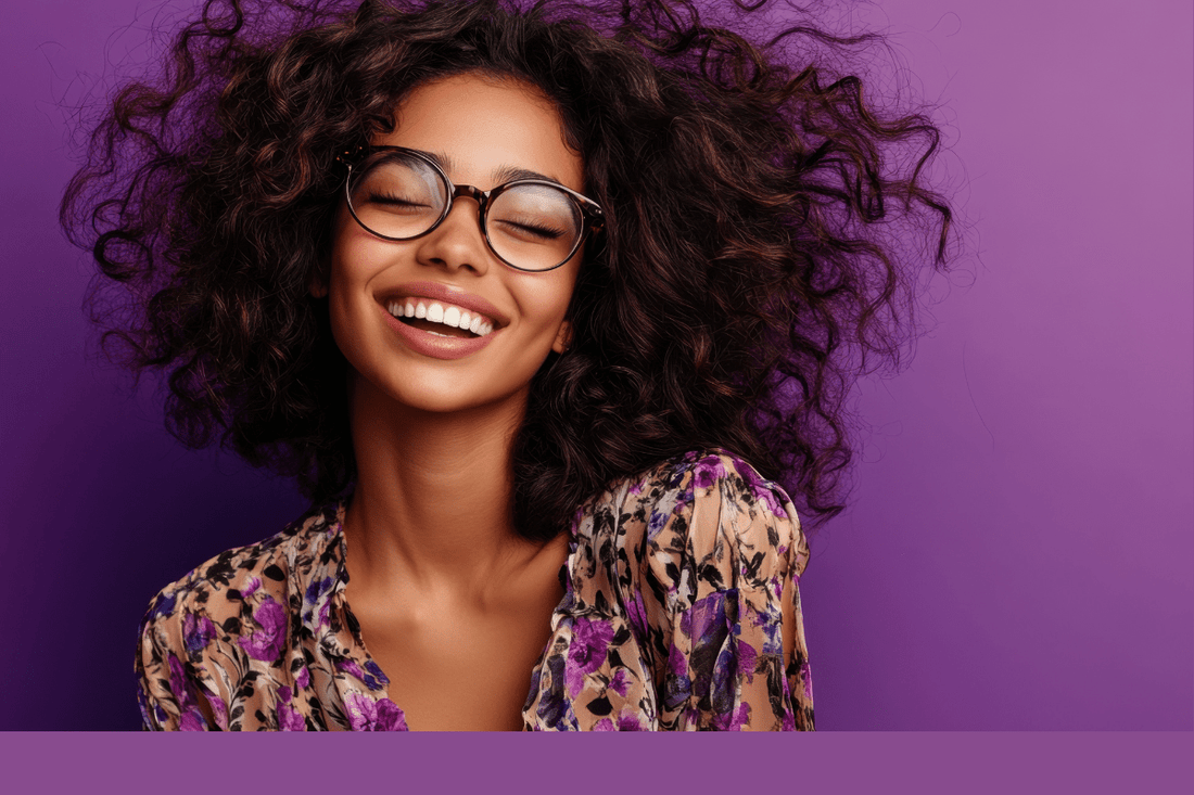 LOC, LOG, LCO: Welche Locken-Methode ist optimal? - Meerapa Deutschland