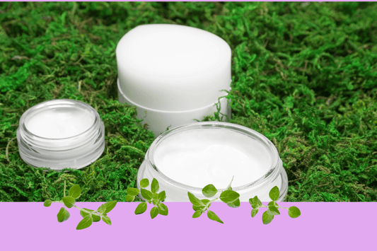 Vegane Kosmetik: 5 Mythen, die Du kennen musst - Meerapa Deutschland