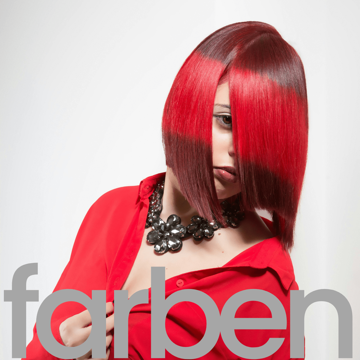 Farben - Meerapa Deutschland