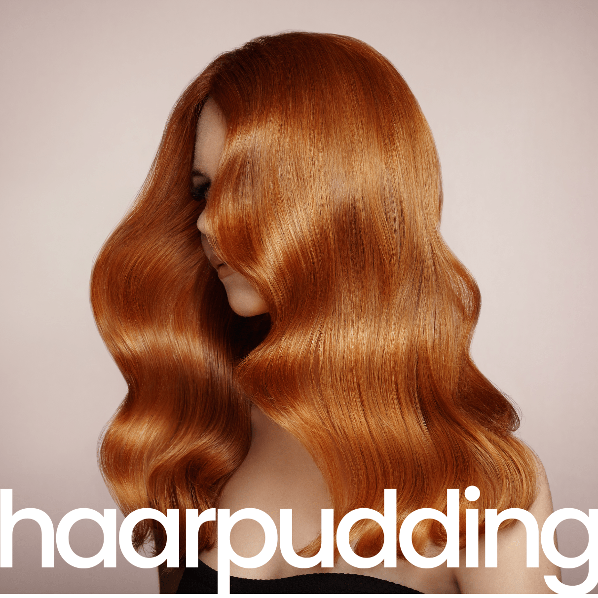 Haarpudding - Meerapa Deutschland
