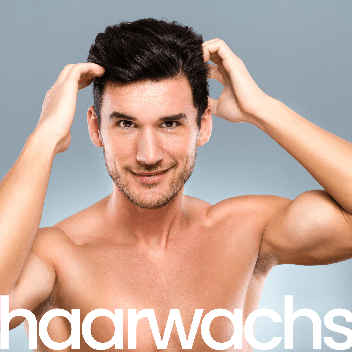 Haarwachs - Meerapa Deutschland