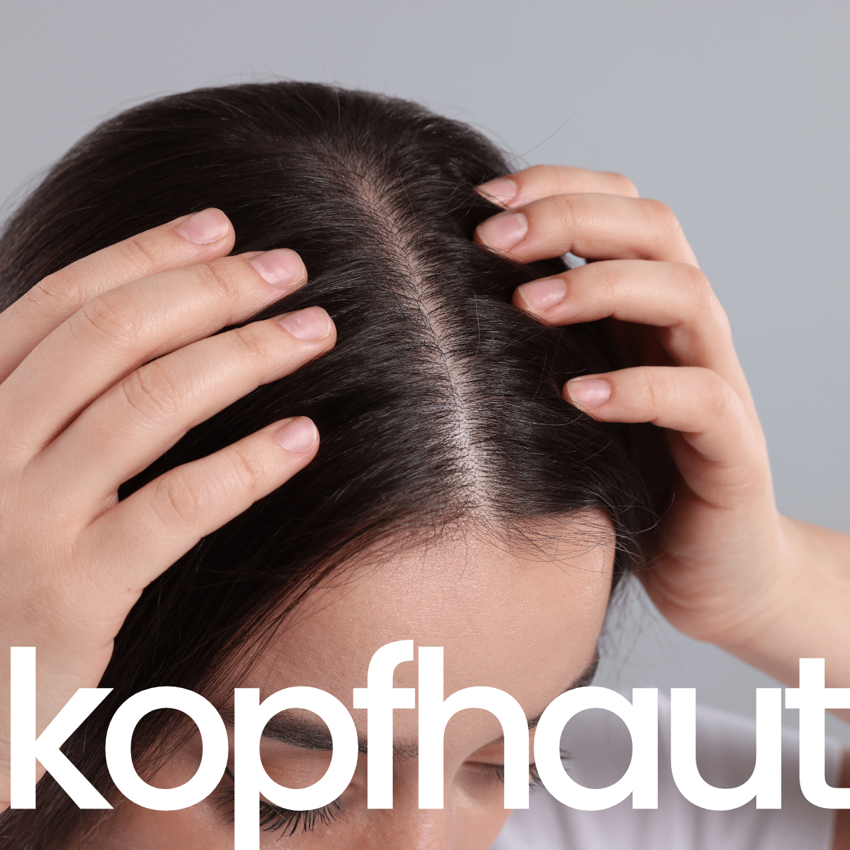 Kopfhautpeeling - Meerapa Deutschland
