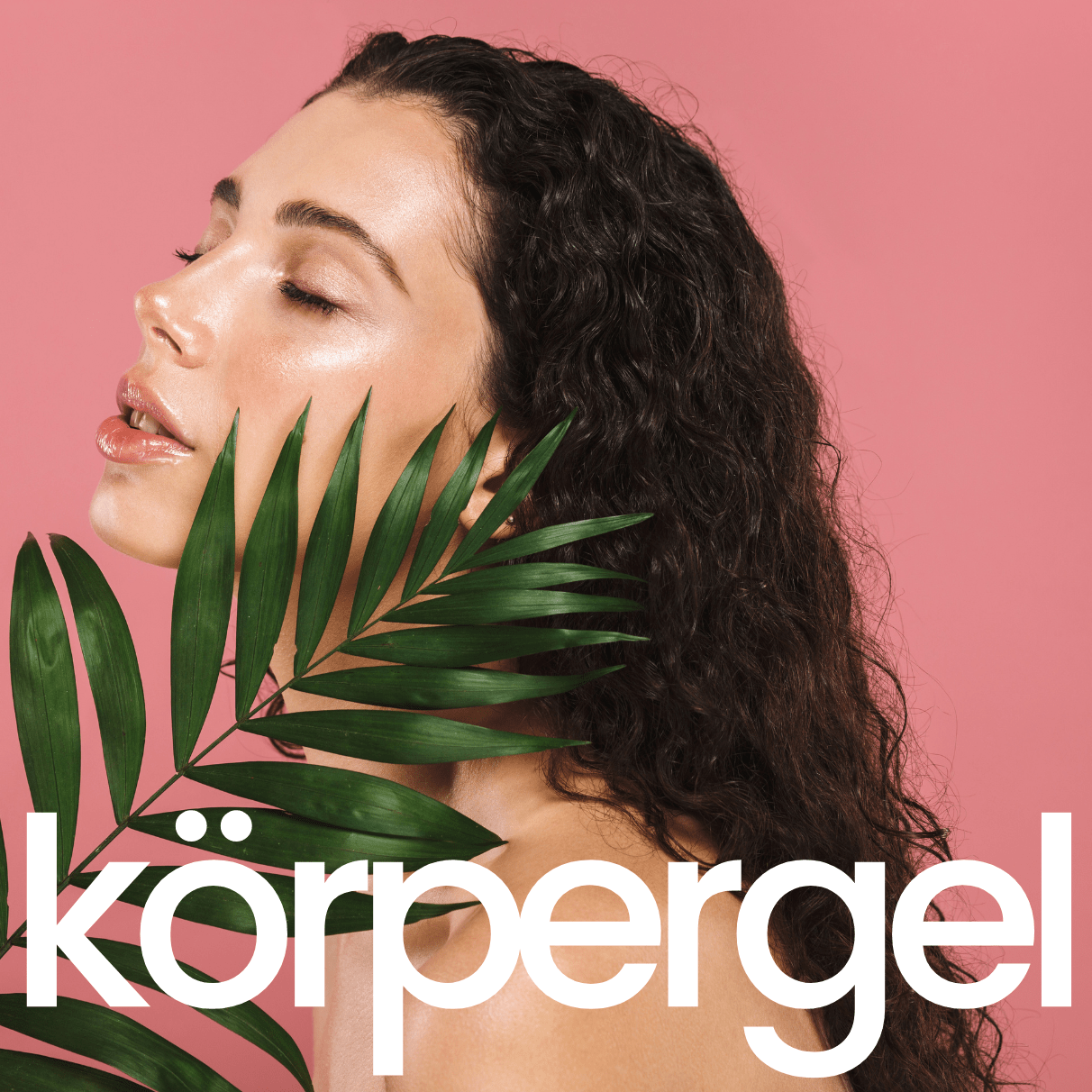 Körpergel - Meerapa Deutschland
