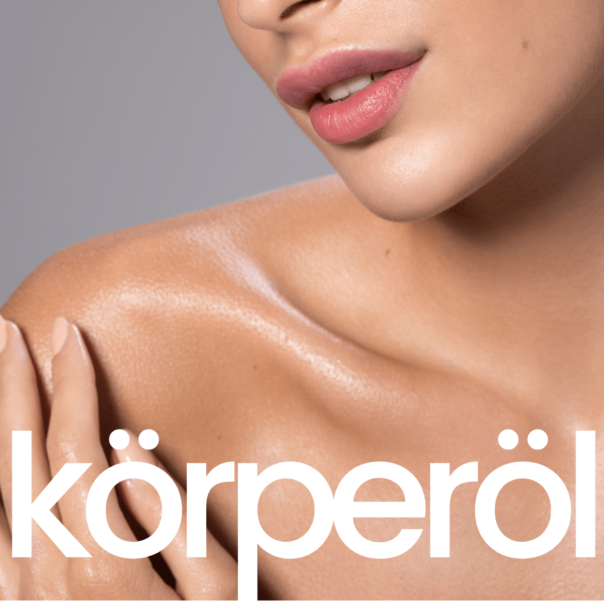 Körperöl - Meerapa Deutschland