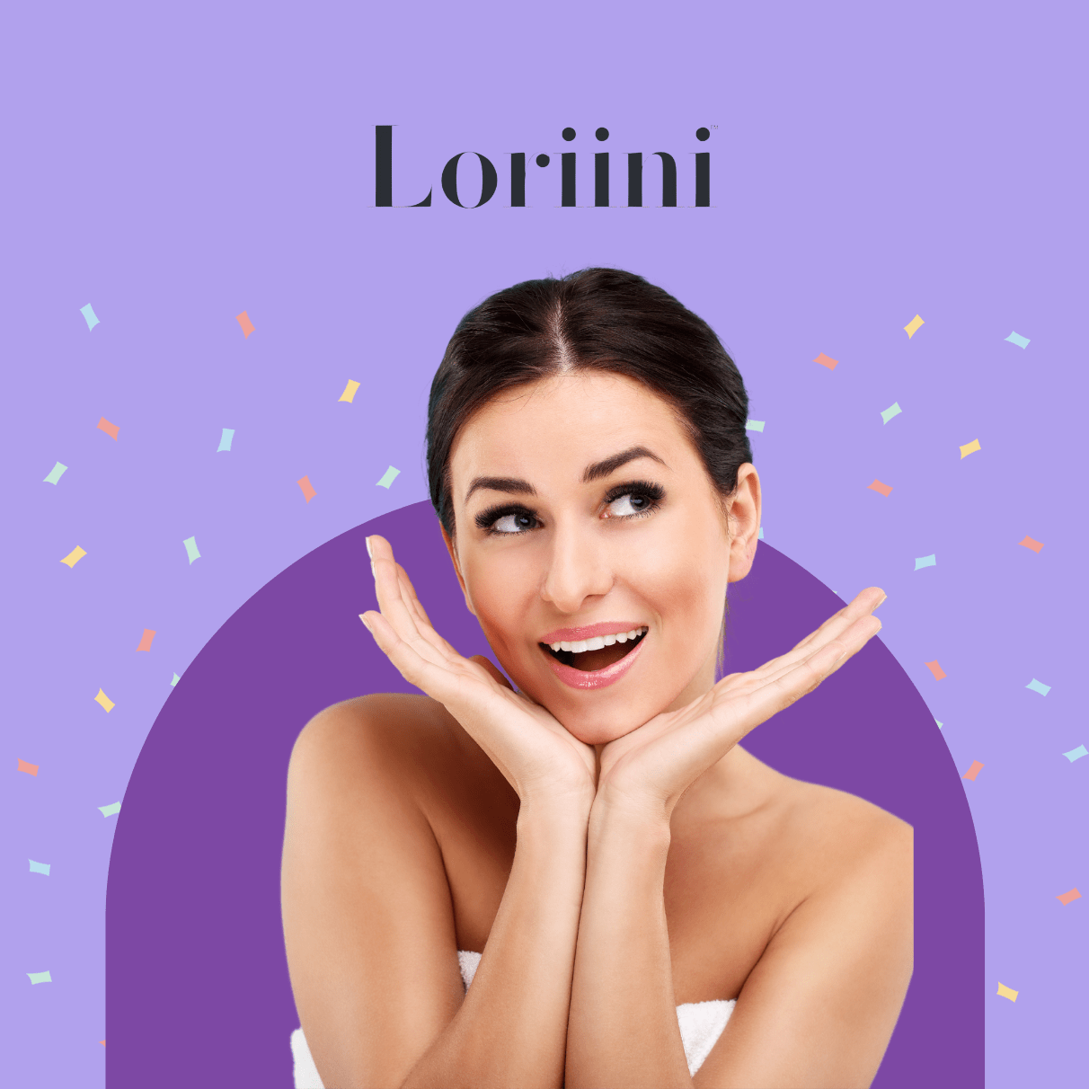 Loriini - Meerapa Deutschland