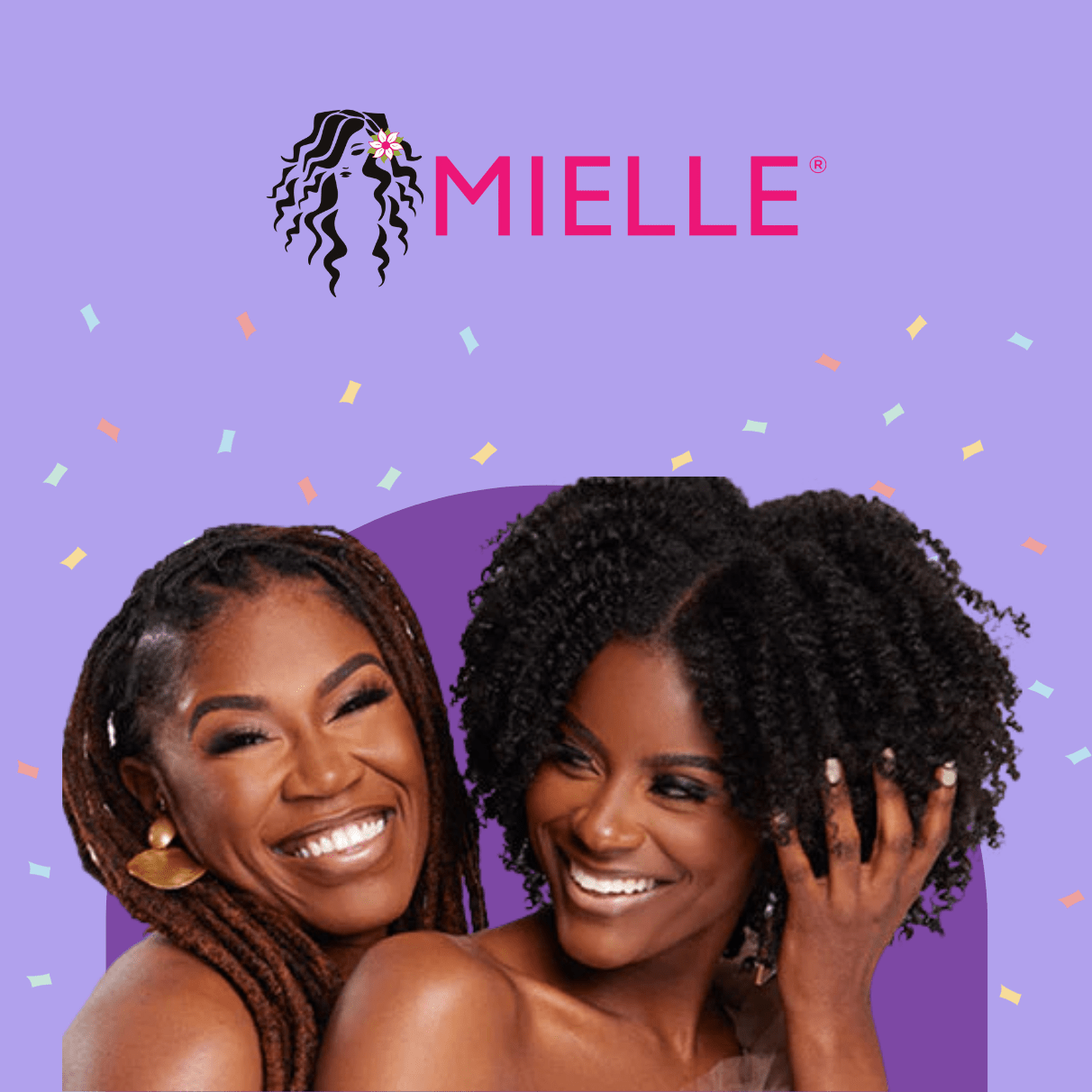 Mielle Organics - Meerapa Deutschland