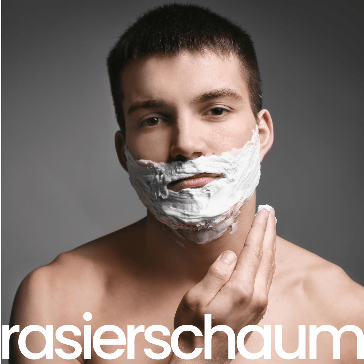 Rasierschaum - Meerapa Deutschland