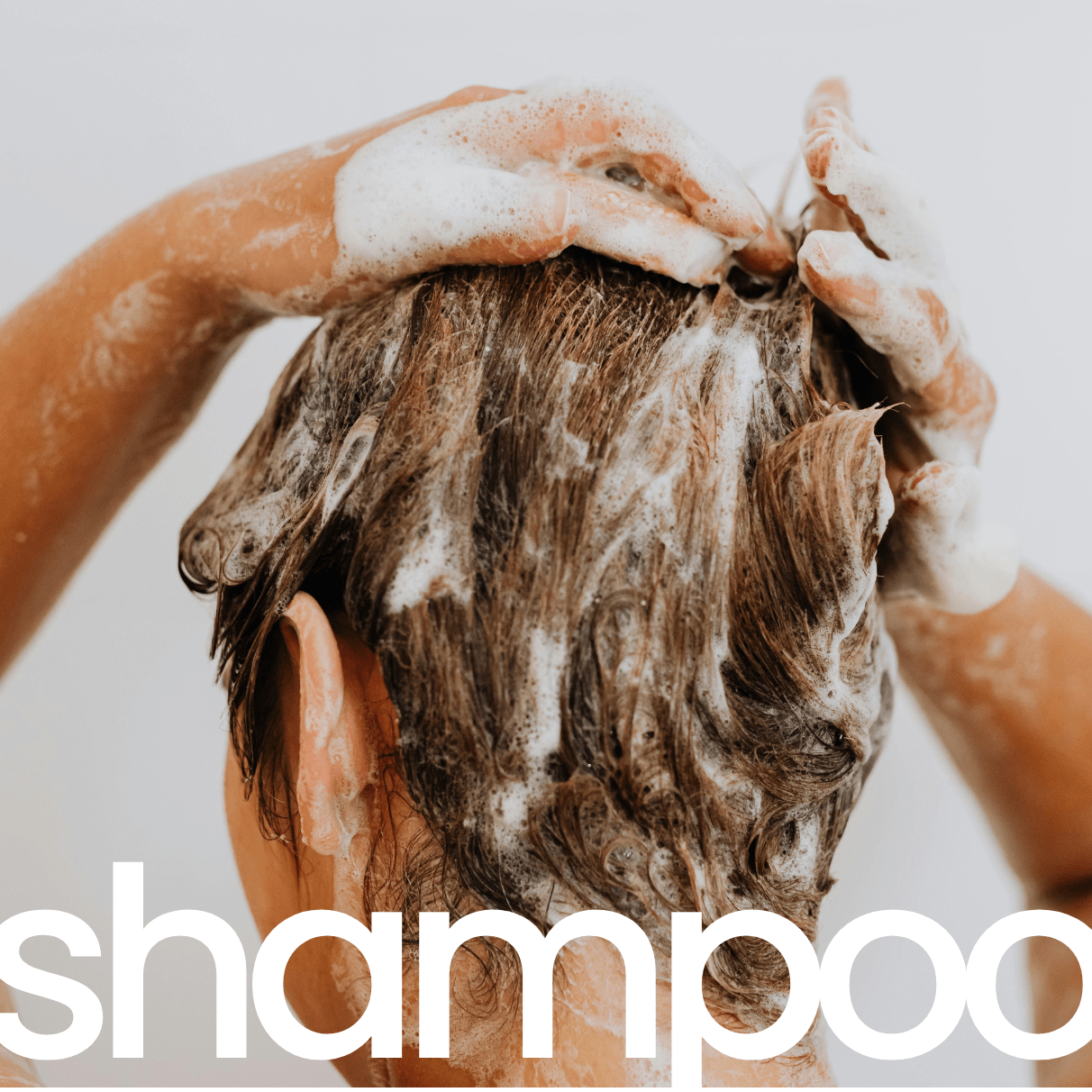 Shampoo - Meerapa Deutschland