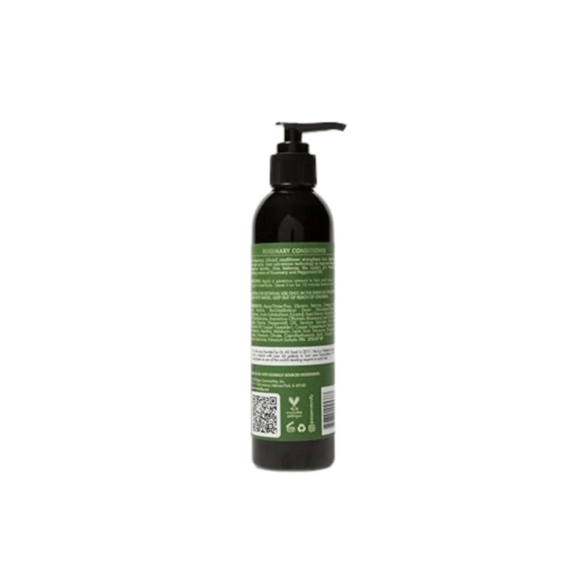 As I Am Rosemary Conditioner - Meerapa Deutschland