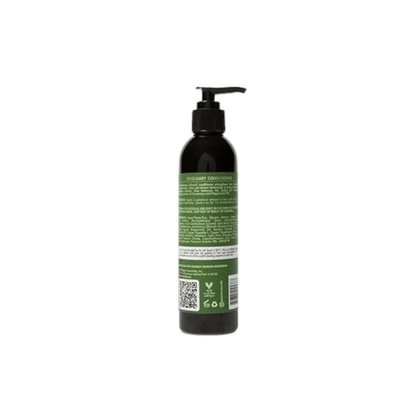 As I Am Rosemary Conditioner - Meerapa Deutschland