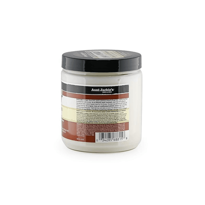 Aunt Jackie's Coco Repair Coconut Crème Deep Conditioner - Meerapa Deutschland