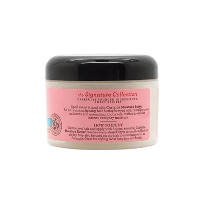 Camille Rose Curlaide Moisture Butter - Meerapa Deutschland