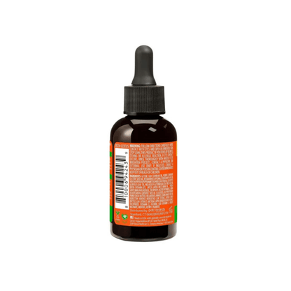 Cantu Strengthening Biotin - Infused Hair & Scalp Oil - Meerapa Deutschland