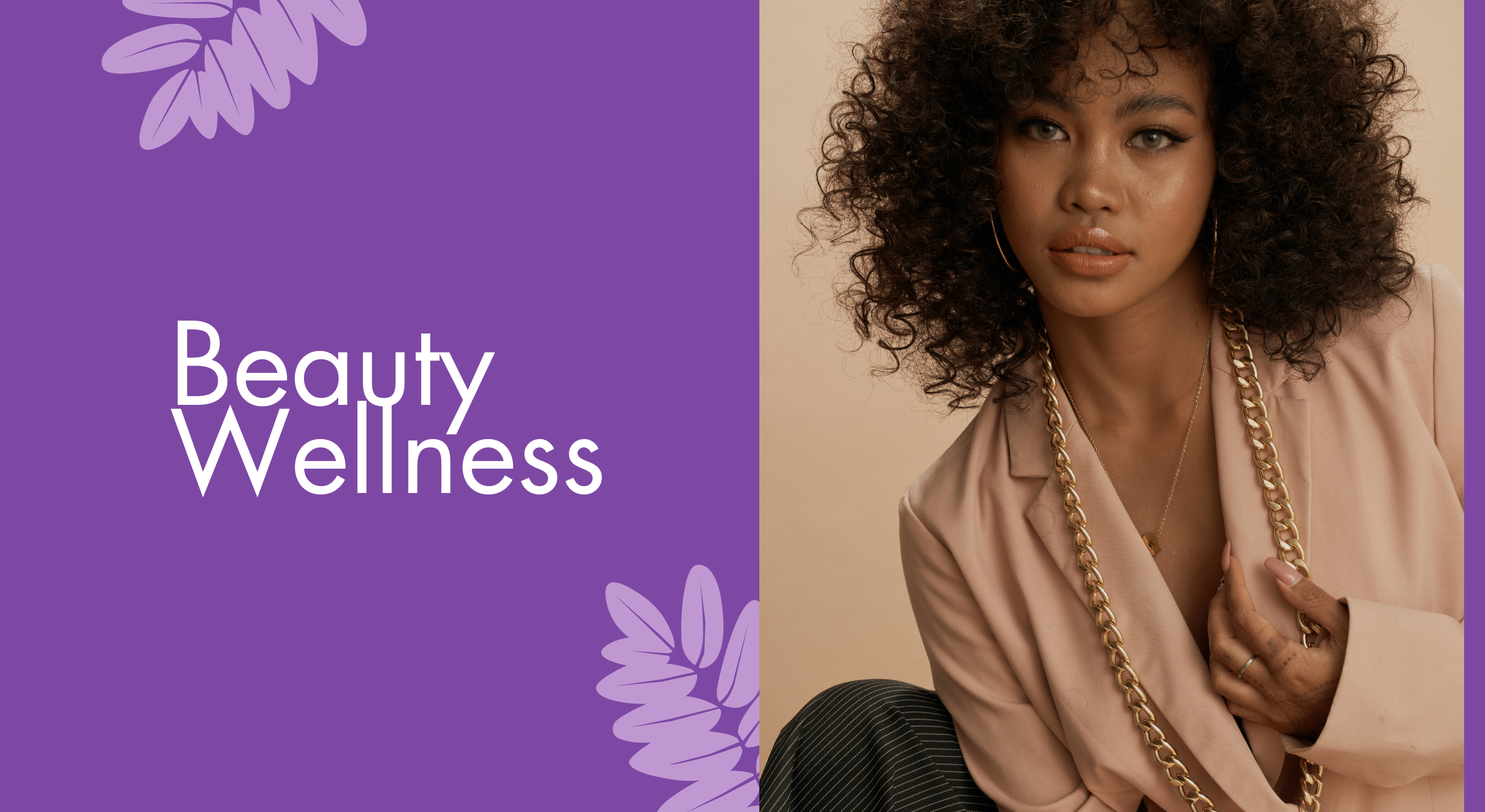 meerapa beauty wellness banner