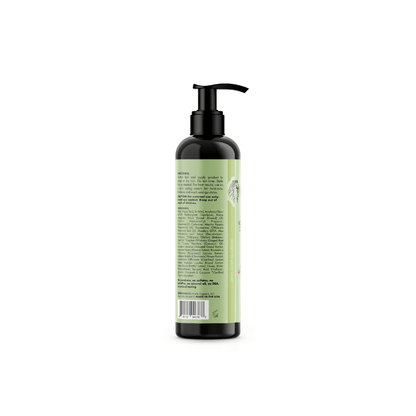 Mielle Rosemary Mint Daily Styling Créme - Meerapa Deutschland