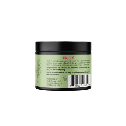 Mielle Rosemary Mint Hair Strengthening Edge Gel - Meerapa Deutschland