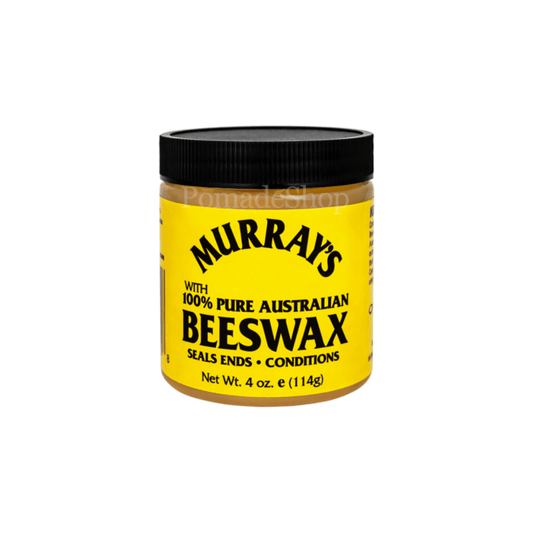 Murray's 100% Pure Australian Beeswax - Meerapa Deutschland