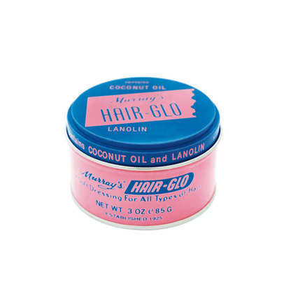 Murray’s Coconut Oil & Lanolin Hair Glo - Meerapa Deutschland