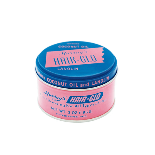 Murray’s Coconut Oil & Lanolin Hair Glo - Meerapa Deutschland