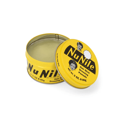 Murray’s Nu Nile Hair Slick Dressing Pomade - Meerapa Deutschland