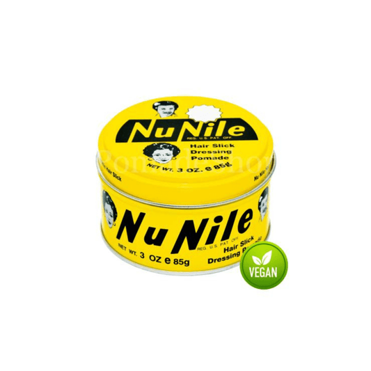 Murray’s Nu Nile Hair Slick Dressing Pomade - Meerapa Deutschland