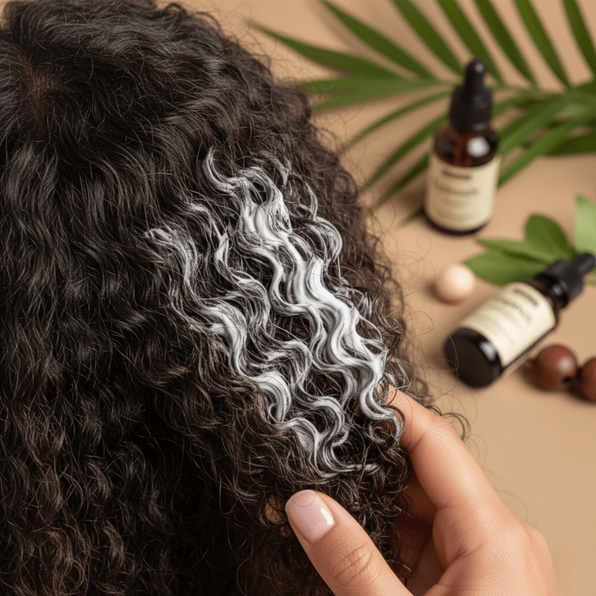 SKALA Expert Divino Potão 2 in 1 Co - Wash - Meerapa Deutschland