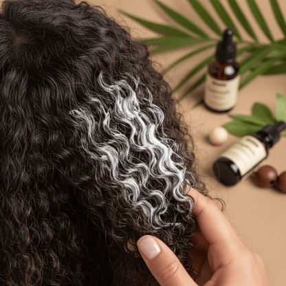 SKALA Expert Divino Potão 2 in 1 Co - Wash - Meerapa Deutschland