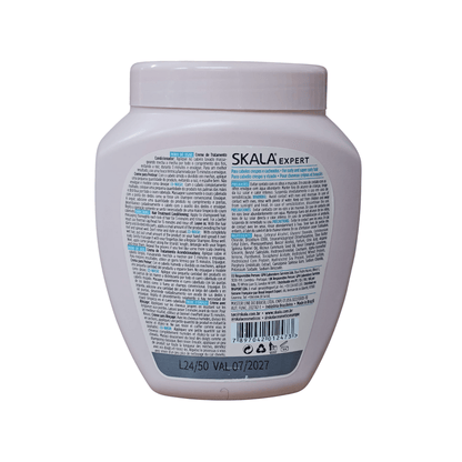 SKALA Expert Divino Potão 2 in 1 Co - Wash - Meerapa Deutschland